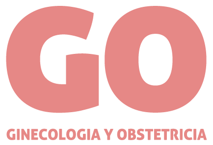 GO | Ginecología y Obstetricia
